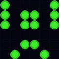 5.133.202.0