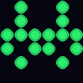 5.133.202.142