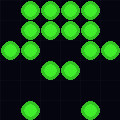5.133.202.147
