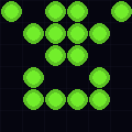 5.133.202.2
