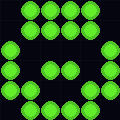 5.133.202.201