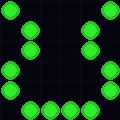 5.133.202.232