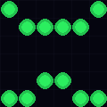 5.133.202.26