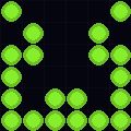 5.133.202.28
