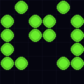 5.133.202.41
