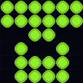 5.133.202.44