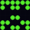 5.133.202.52