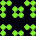 5.133.202.53