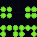 5.133.202.58