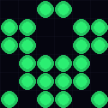 5.133.202.69