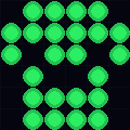 5.133.202.72