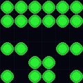 5.133.202.73