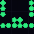 5.133.202.76