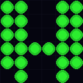 5.133.202.78