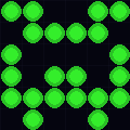 5.133.202.80