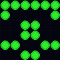 5.133.202.85