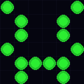 5.133.202.87