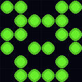5.133.202.89