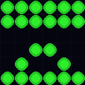 5.133.202.95