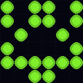 5.133.202.97