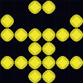 5.133.203.151