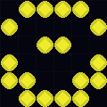 5.133.203.166