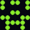 5.133.203.4