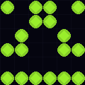 5.133.203.78