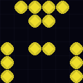 5.133.203.89