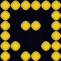 5.133.203.97