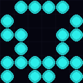 5.133.204.136