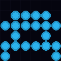 5.133.204.151
