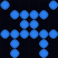 5.133.204.166