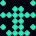 5.133.204.2
