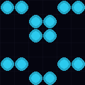 5.133.204.232