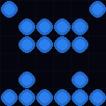 5.133.204.239