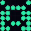 5.133.204.3