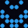 5.133.204.4