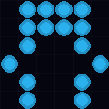 5.133.204.7
