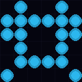 5.133.204.71