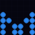 5.133.204.78