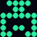 5.133.206.0