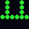 5.133.206.136