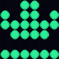 5.133.206.2
