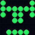 5.133.206.239