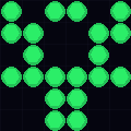5.133.206.3