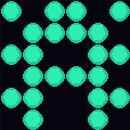 5.133.206.63