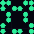 5.133.206.67