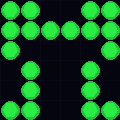 5.133.206.78