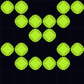 5.133.207.166